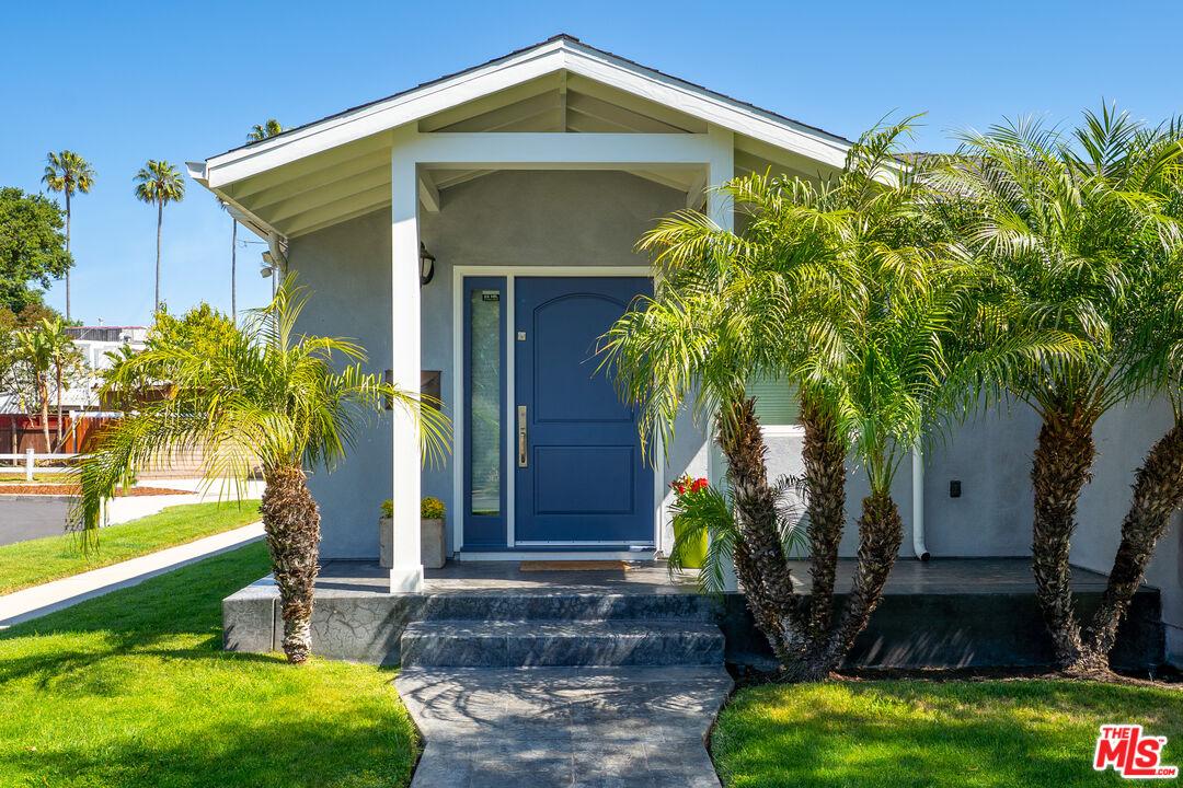 House for Sale, 12327 Hatteras ST 91607 - Image 1