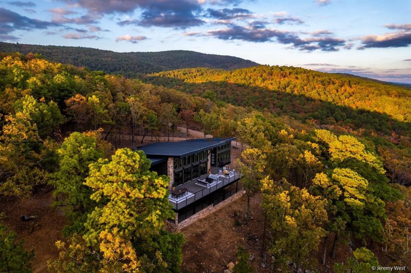 House for Sale, 12754 SE 1000 AVENUE 74574 - Image 1