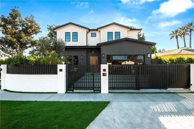 House for Sale, 13602 Morrison ST 91423 - Image 1