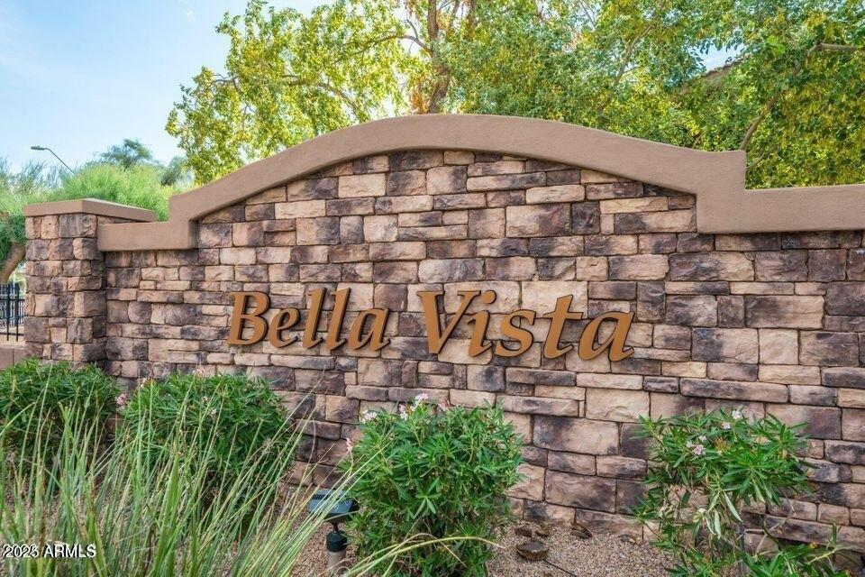 House for Sale, 14000 N 94TH Street 85260 - Image 1