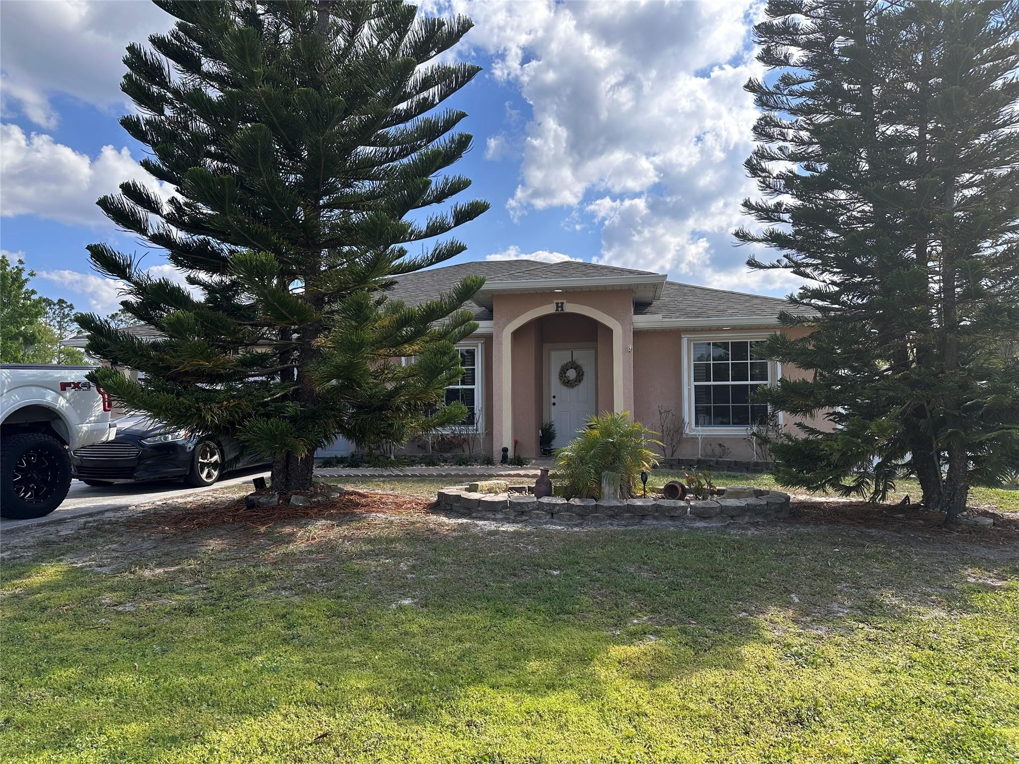 House for Sale, 1427 Swift 34759 - Image 1