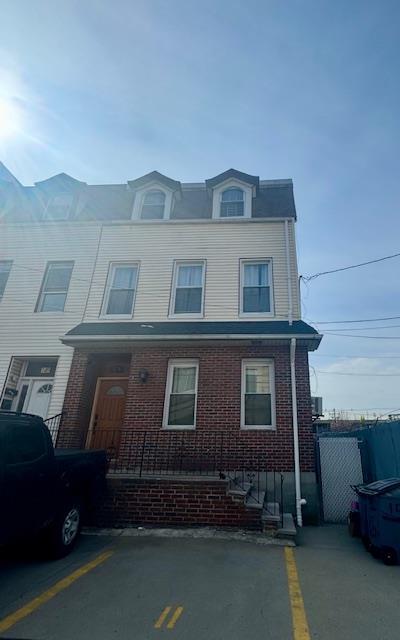 House for Sale, 151 Culver Ave, Jersey City, NJ 07305, USA 07305 - Image 1