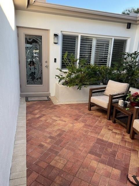 House for Sale, 16103 4TH STREET E 33708 - Image 1