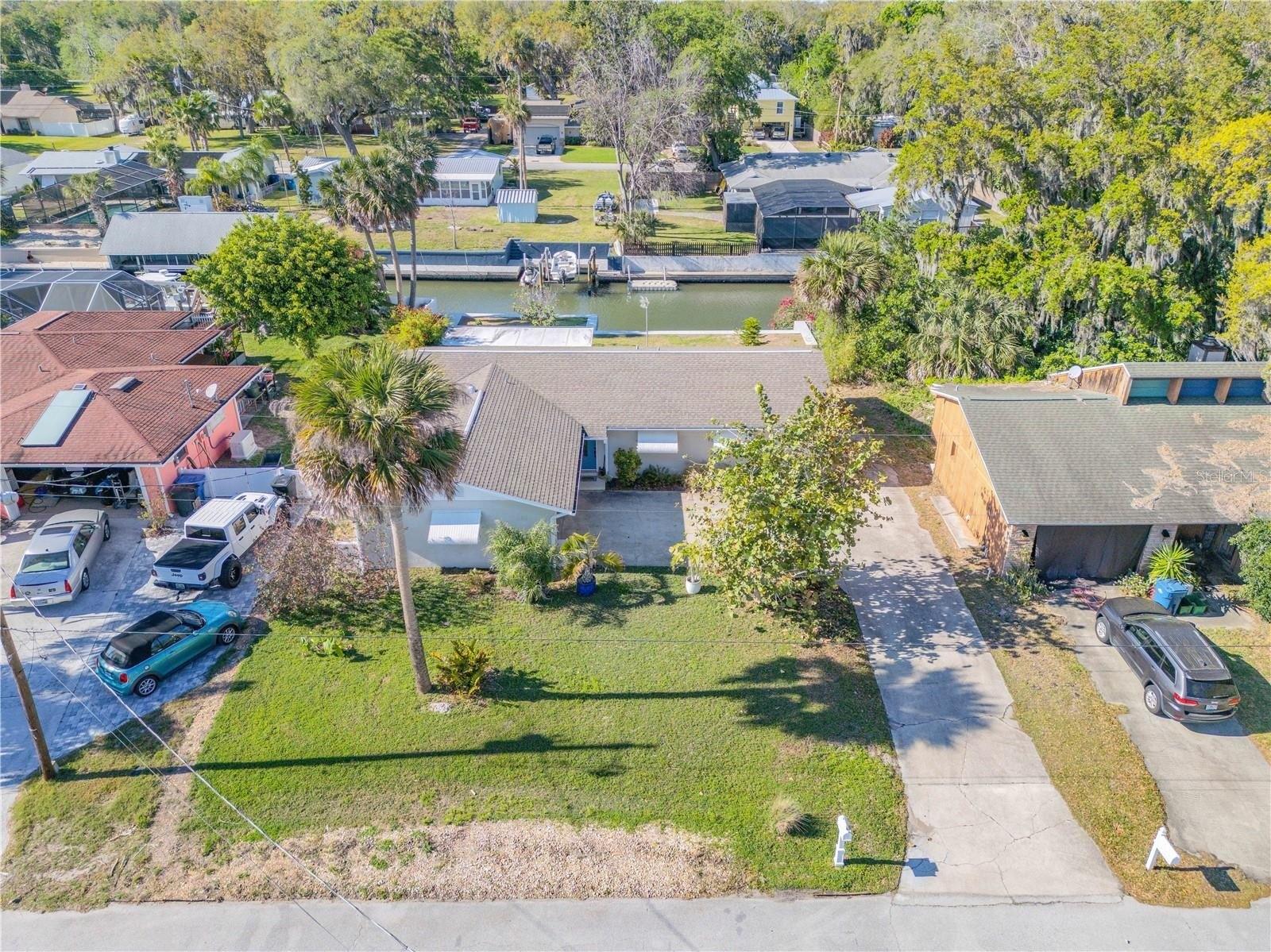 House for Sale, 167 FLAMINGO ROAD 32141 - Image 1