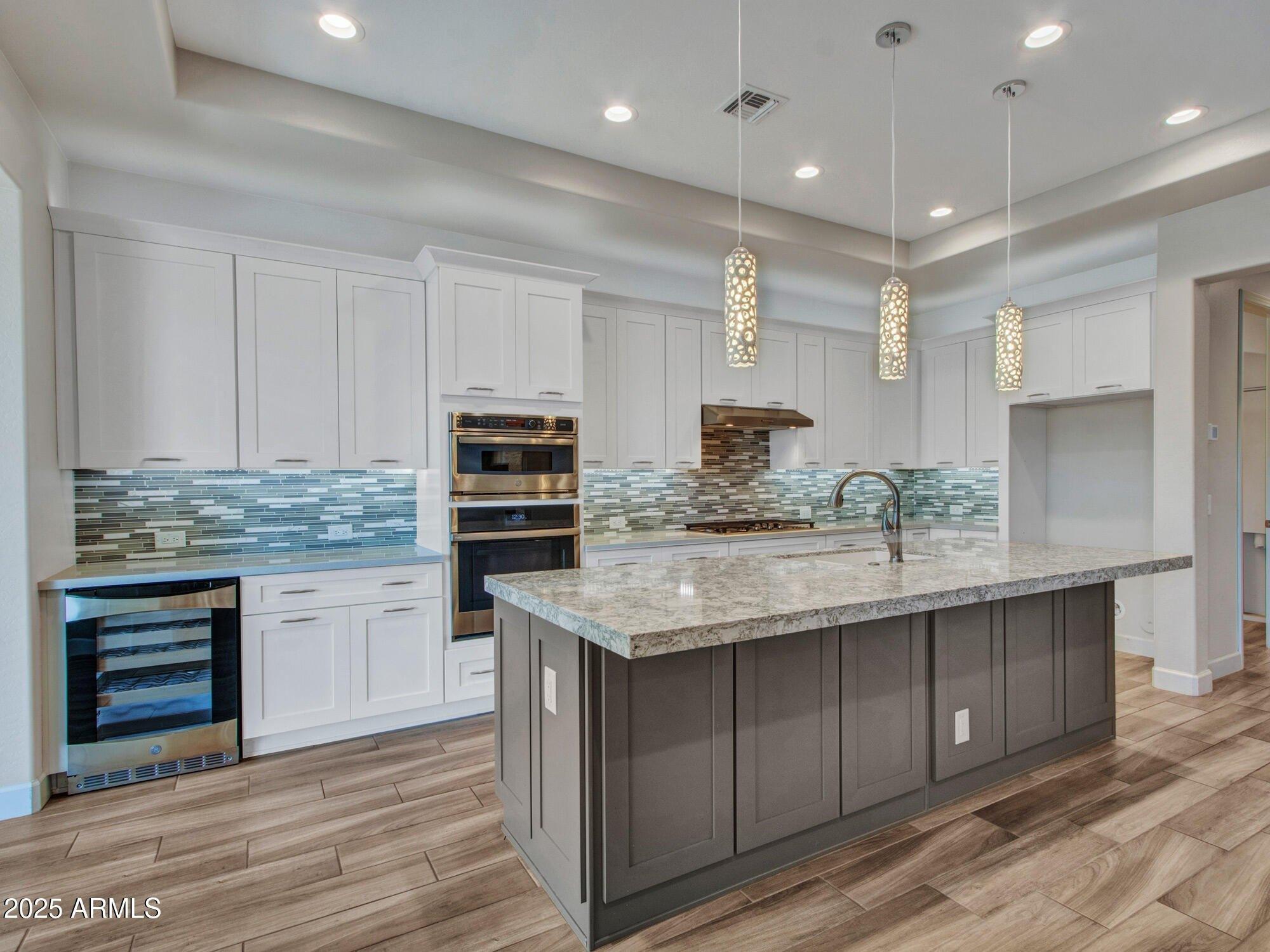 House for Sale, 16881 W MERRELL Street 85395 - Image 1