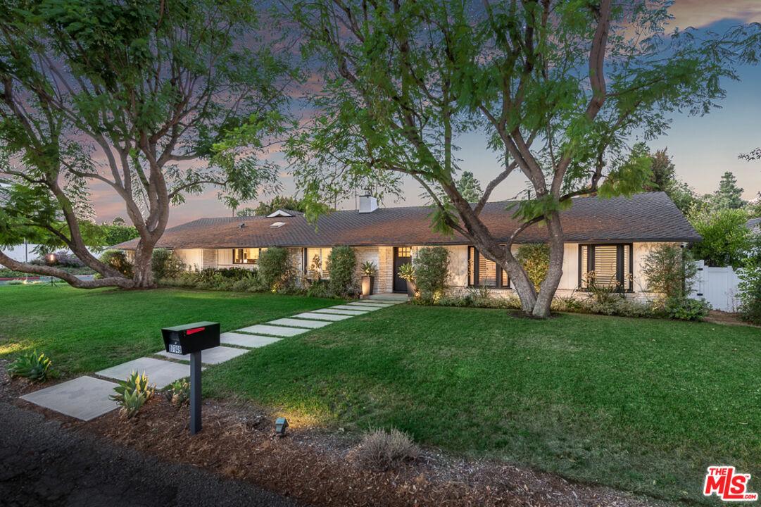 House for Sale, 17149 Mccormick ST 91316 - Image 1