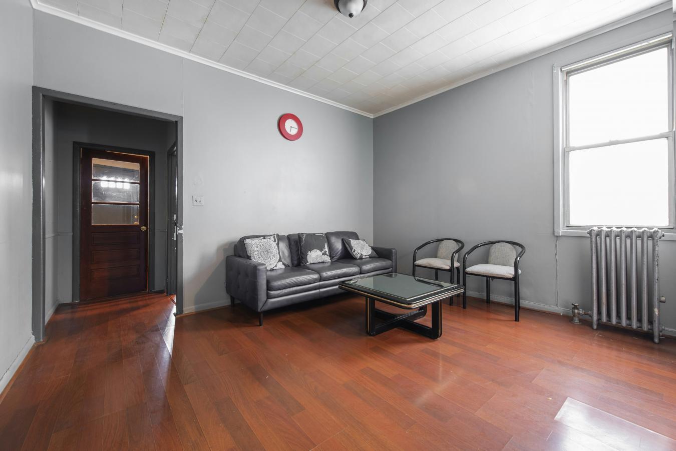 House for Sale, 18 -21 26th Road 11102 - Image 1