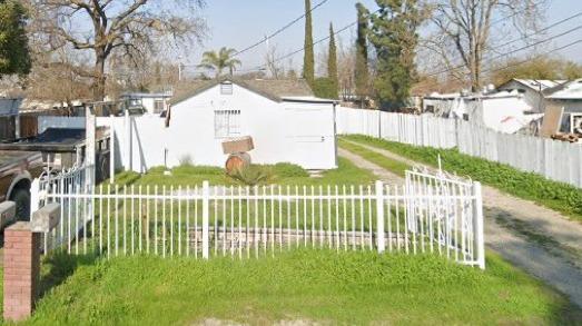 House for Sale, 1831 Clover Lane, SAN JOAQUIN, CA 95206 - Image 1