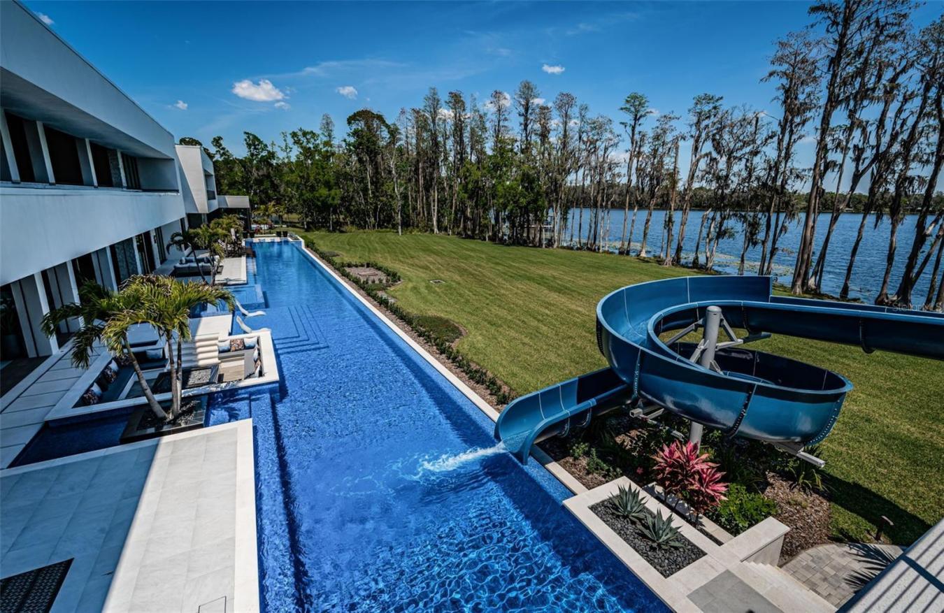 House for Sale, 18725 JIRETZ ROAD 33556 - Image 1