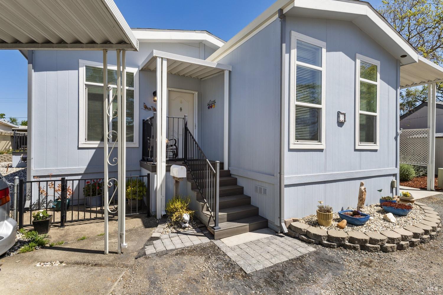 House for Sale, 19 Ellie Drive 95403 - Image 1