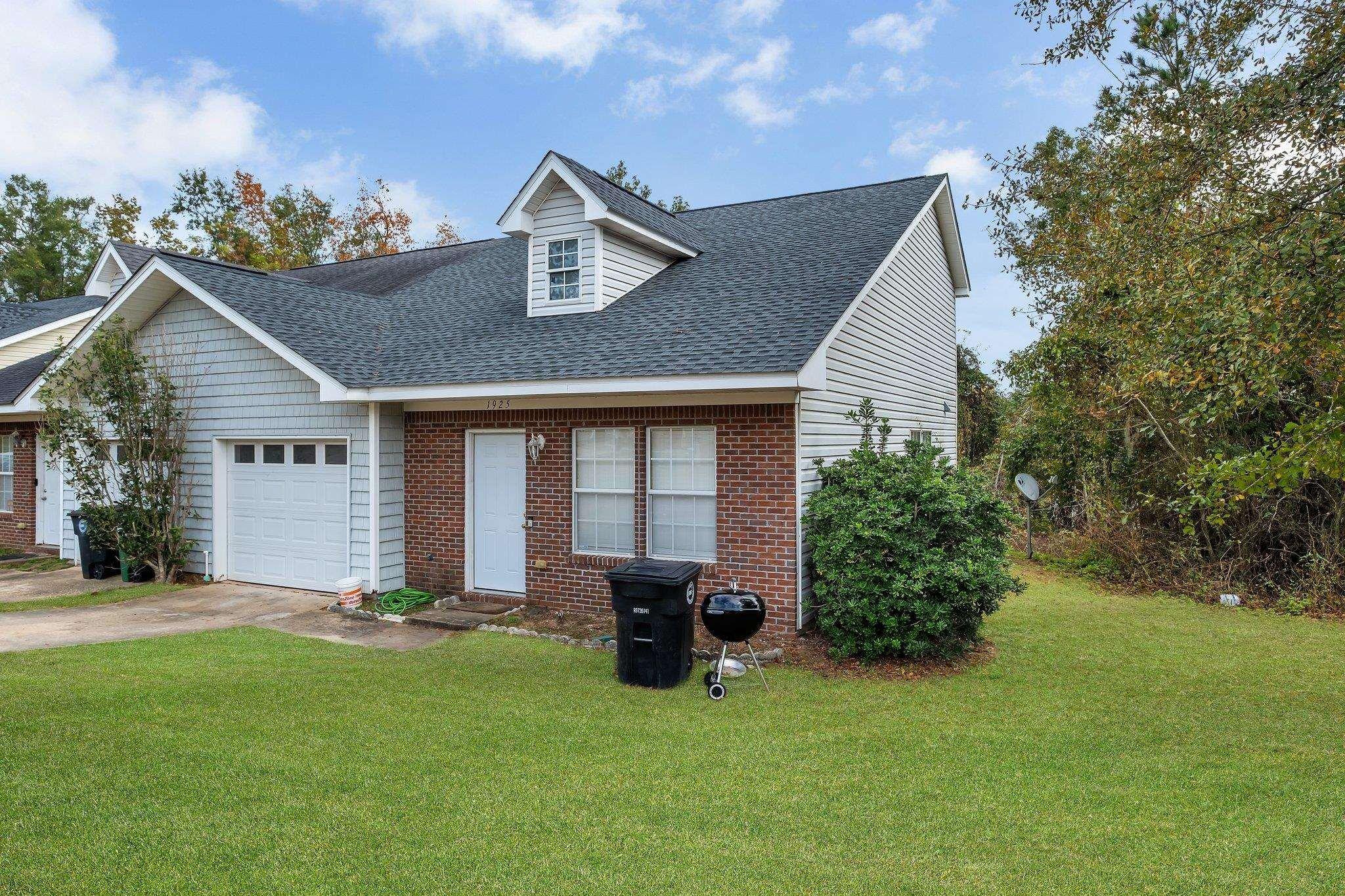 House for Sale, 1925 Nena Hills Drive 32304 - Image 1