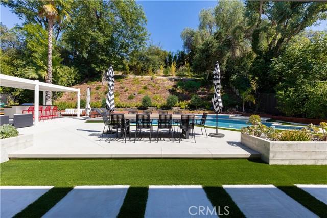 House for Sale, 19258 Berclair LN 91356 - Image 1