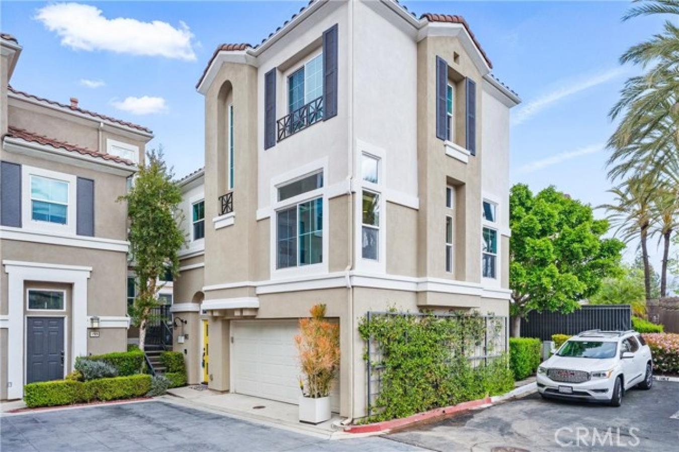 House for Sale, 193 Montana Del Lago 92688 - Image 1