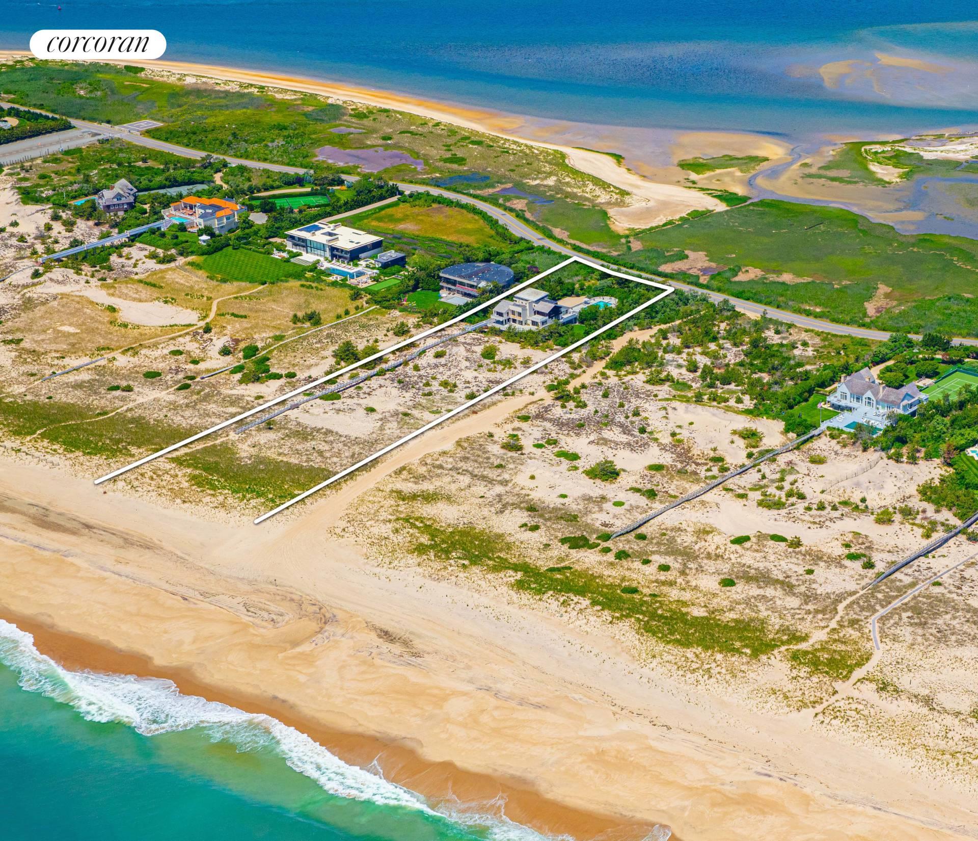 House for Sale, 1950 Meadow Lane 11968 - Image 1