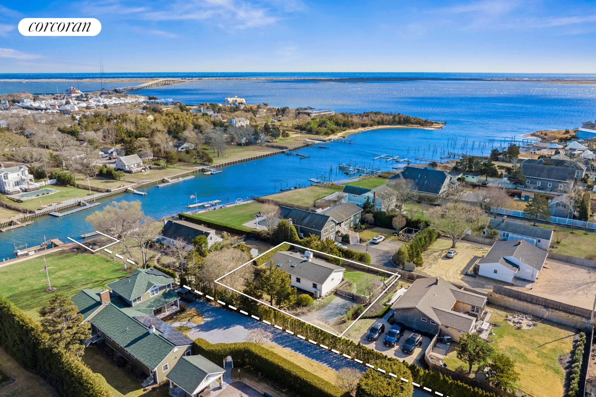 House for Sale, 19B Gardners Lane 11946 - Image 1