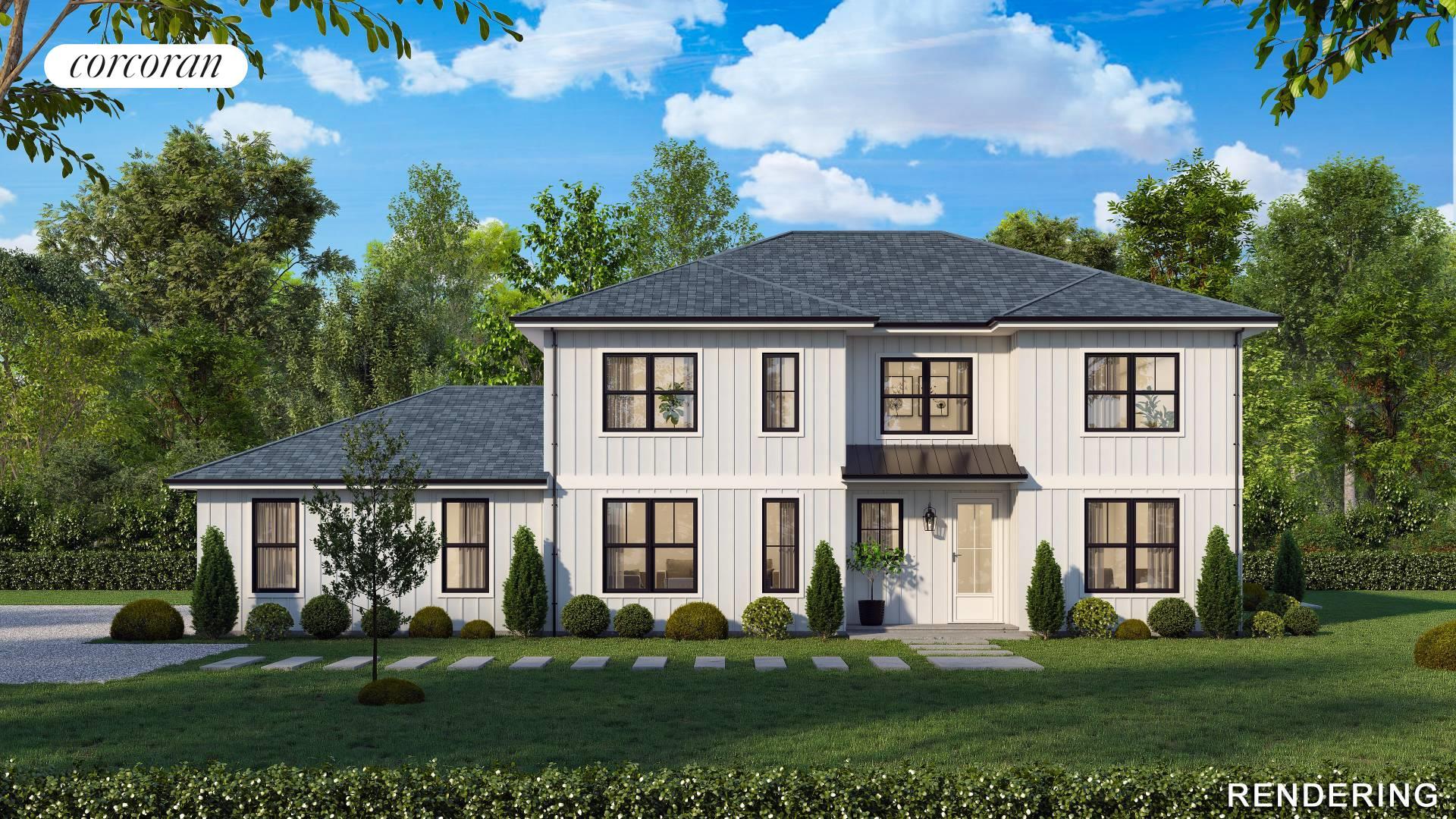 House for Sale, 20 Roosevelt Avenue 11968 - Image 1