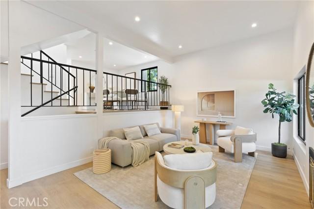 House for Sale, 2000 Palmyra AVE 92868 - Image 1