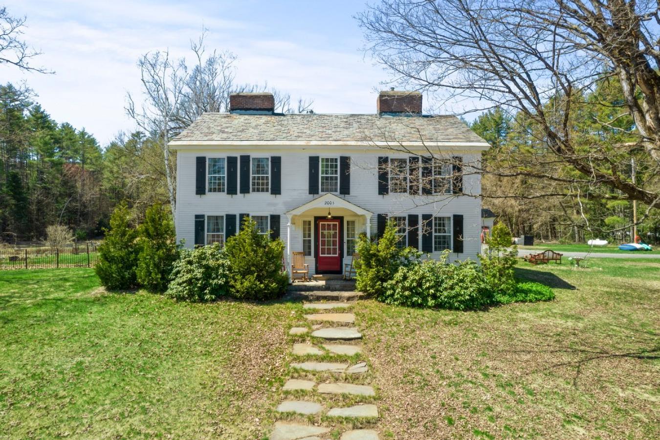 House for Sale, 2003 US Route 9 12870 - Image 1