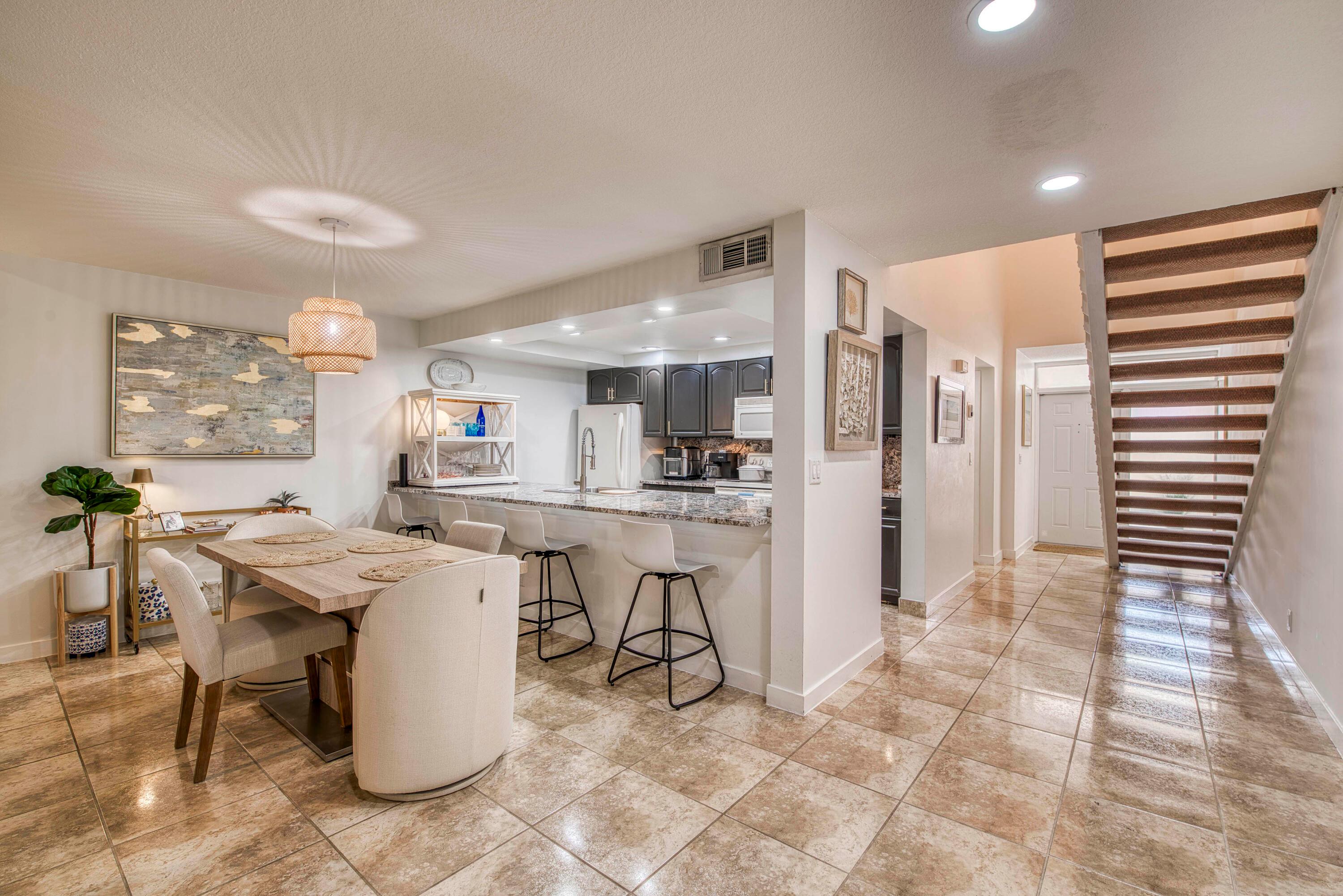 House for Sale, 216 Old Meadow Way 33418 - Image 1