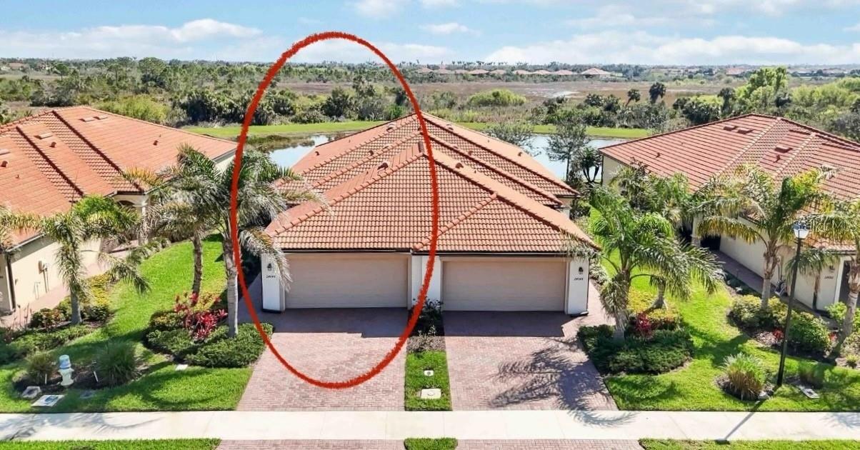 House for Sale, 24044 CANTERWOOD WAY 34293 - Image 1