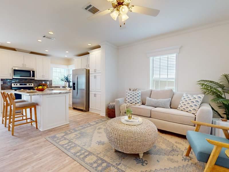 House for Sale, 25501 Trost Blvd. 10-15 34135 - Image 1