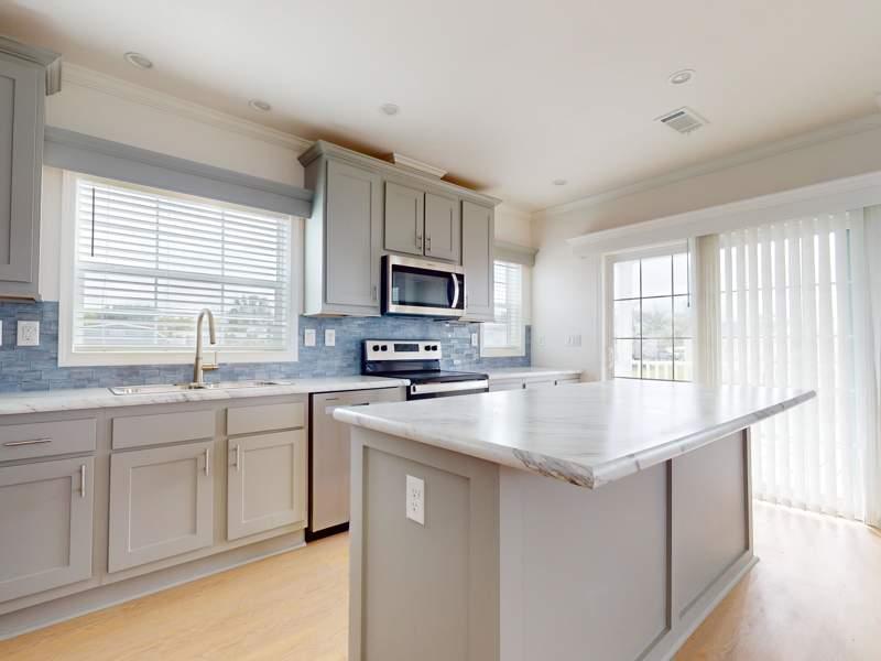 House for Sale, 25501 Trost Blvd. 14-10 34135 - Image 1