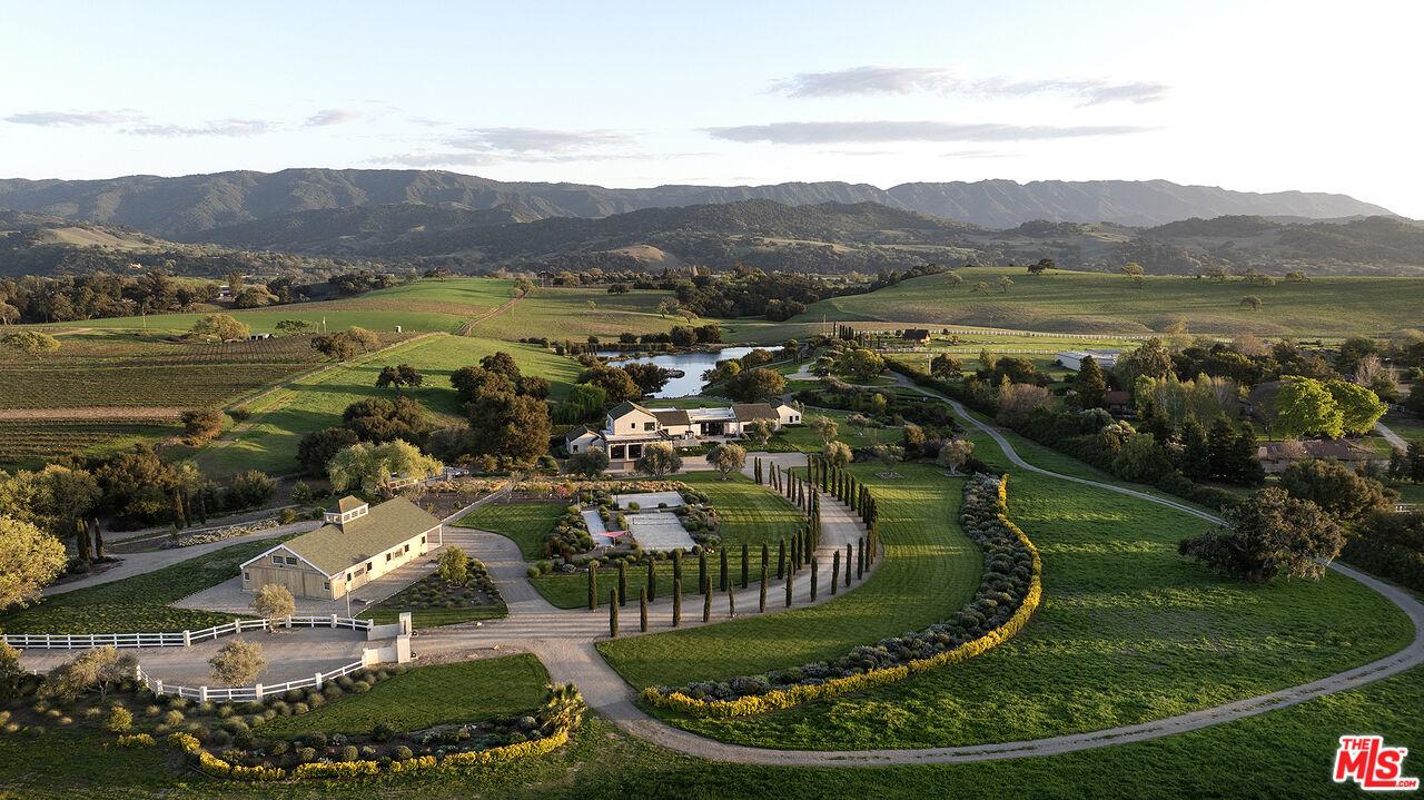 House for Sale, 2794 Kara LN 93463 - Image 1