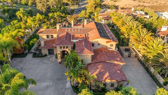 House for Sale, 2890 Gate Fifteen PL 91914 - Image 1