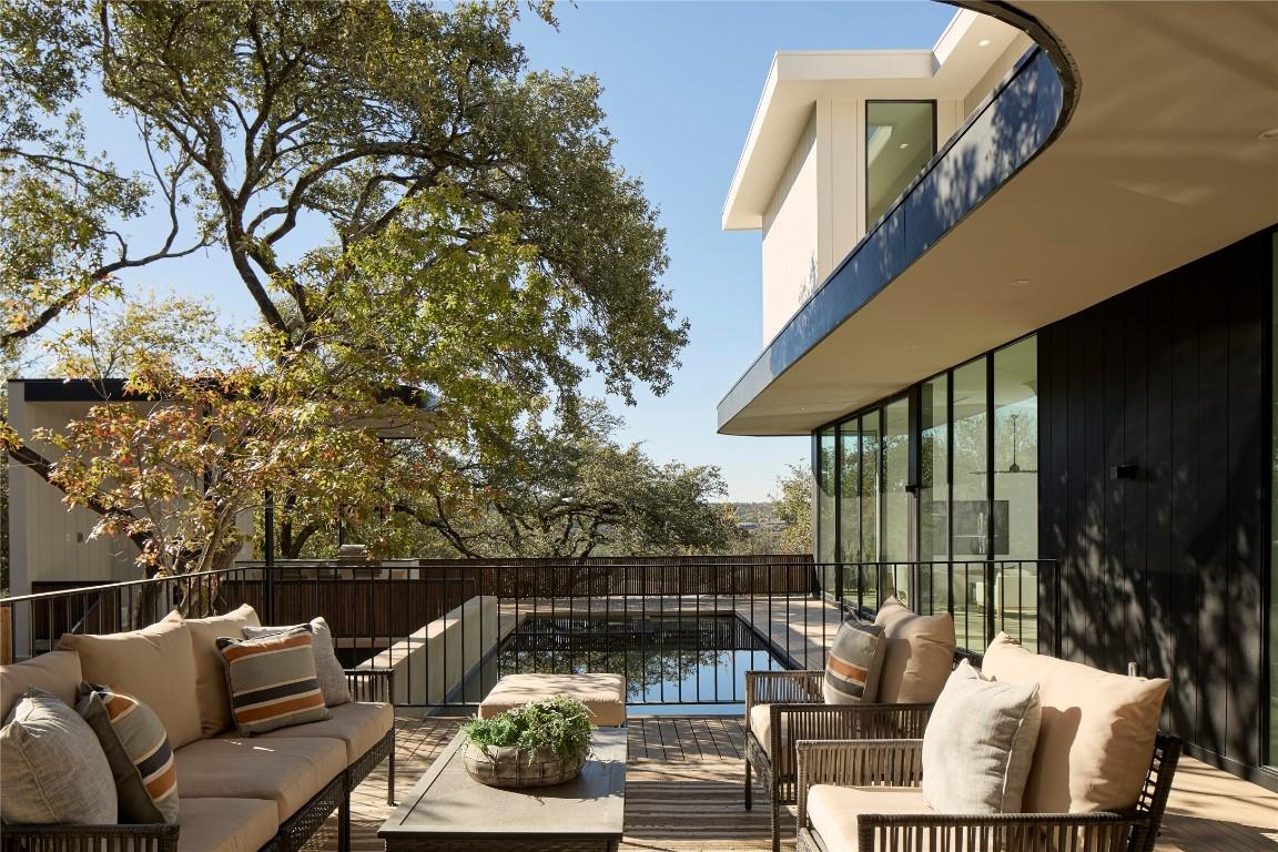 House for Sale, 2929 Kassarine Pass 78704 - Image 1