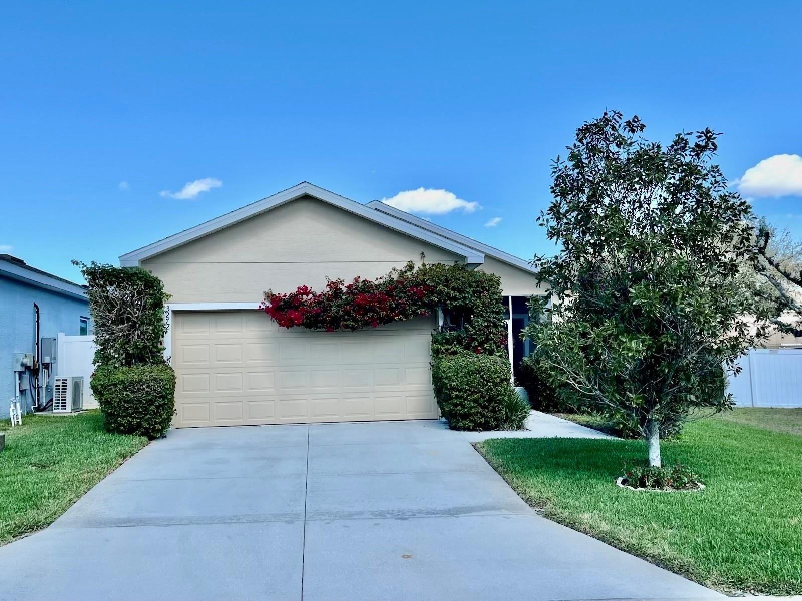 House for Sale, 3272 WHISPERING TRAILS AVENUE 33884 - Image 1