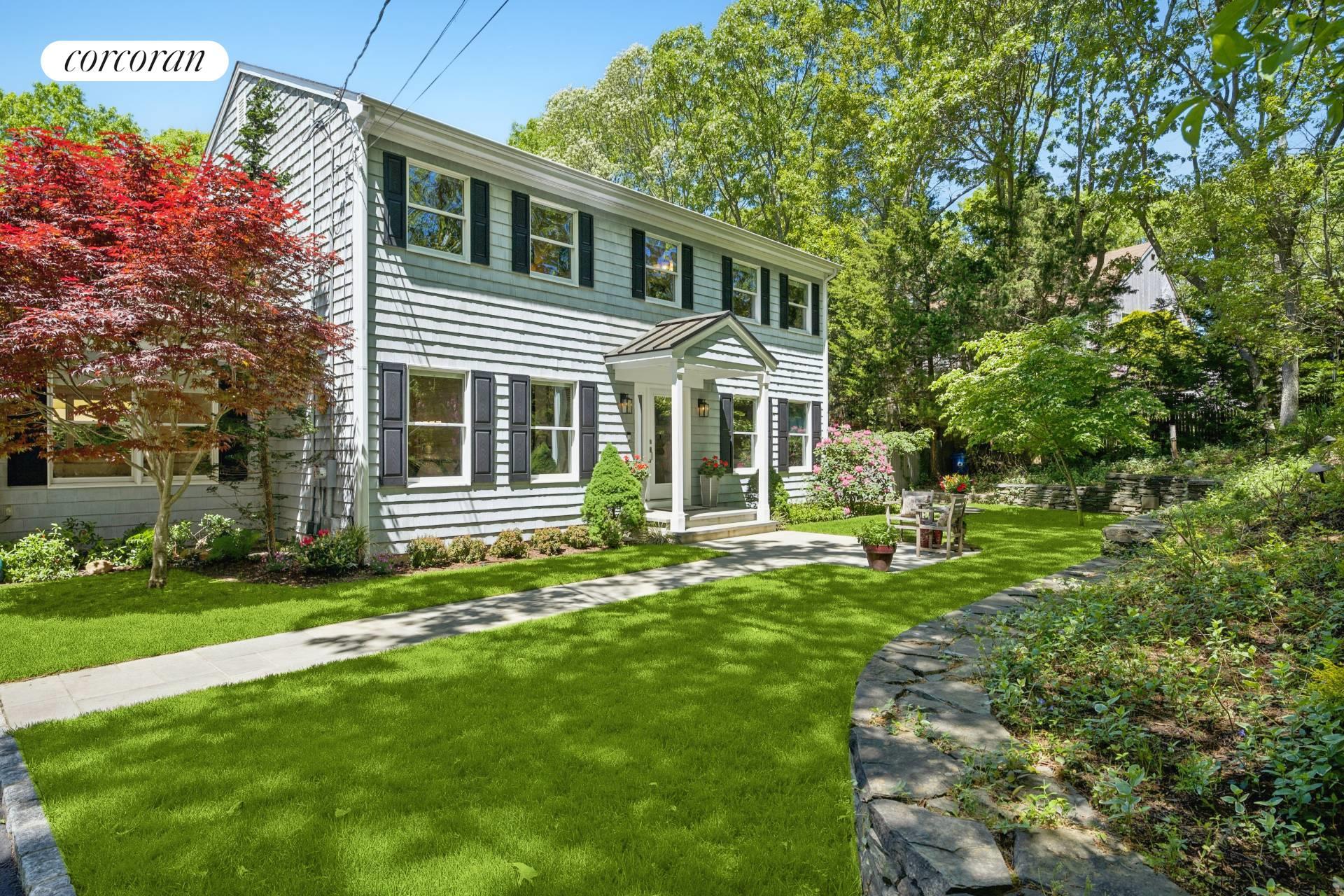 House for Sale, 35 Bridies Path 11968 - Image 1