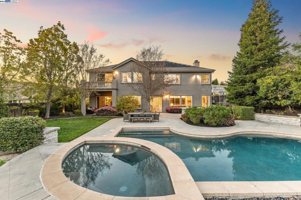 House for Sale, 3534 Ashbourne Circle 94583 - Image 1