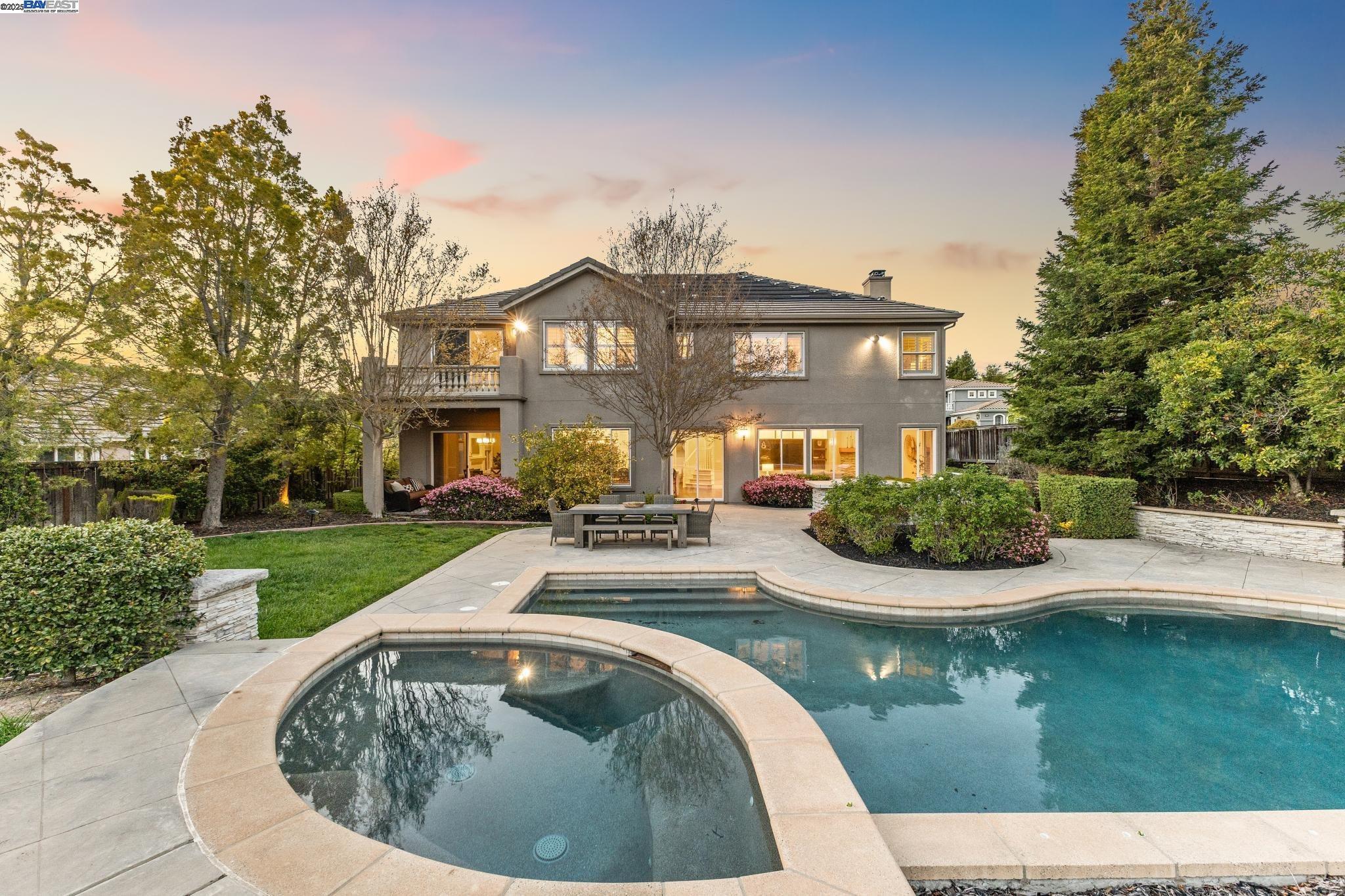 House for Sale, 3534 Ashbourne Circle 94583 - Image 1