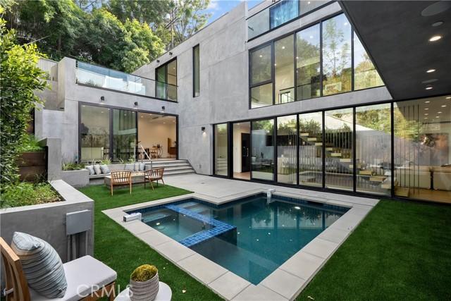 House for Sale, 3670 Buena Park DR 91604 - Image 1