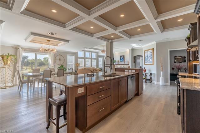 House for Sale, 4008 24th Ave NE 34120 - Image 1