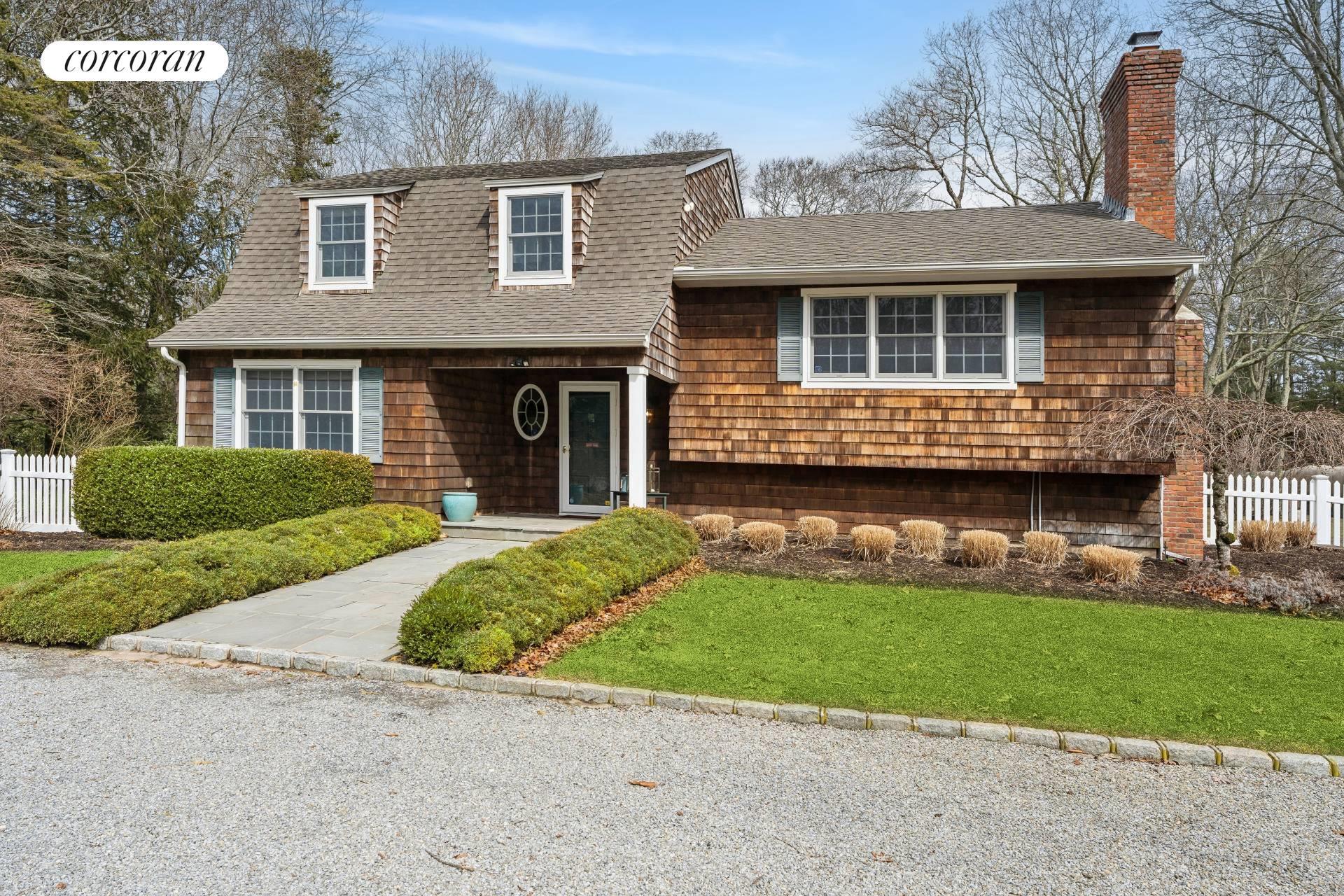 House for Sale, 44 Midhampton Avenue 11959 - Image 1