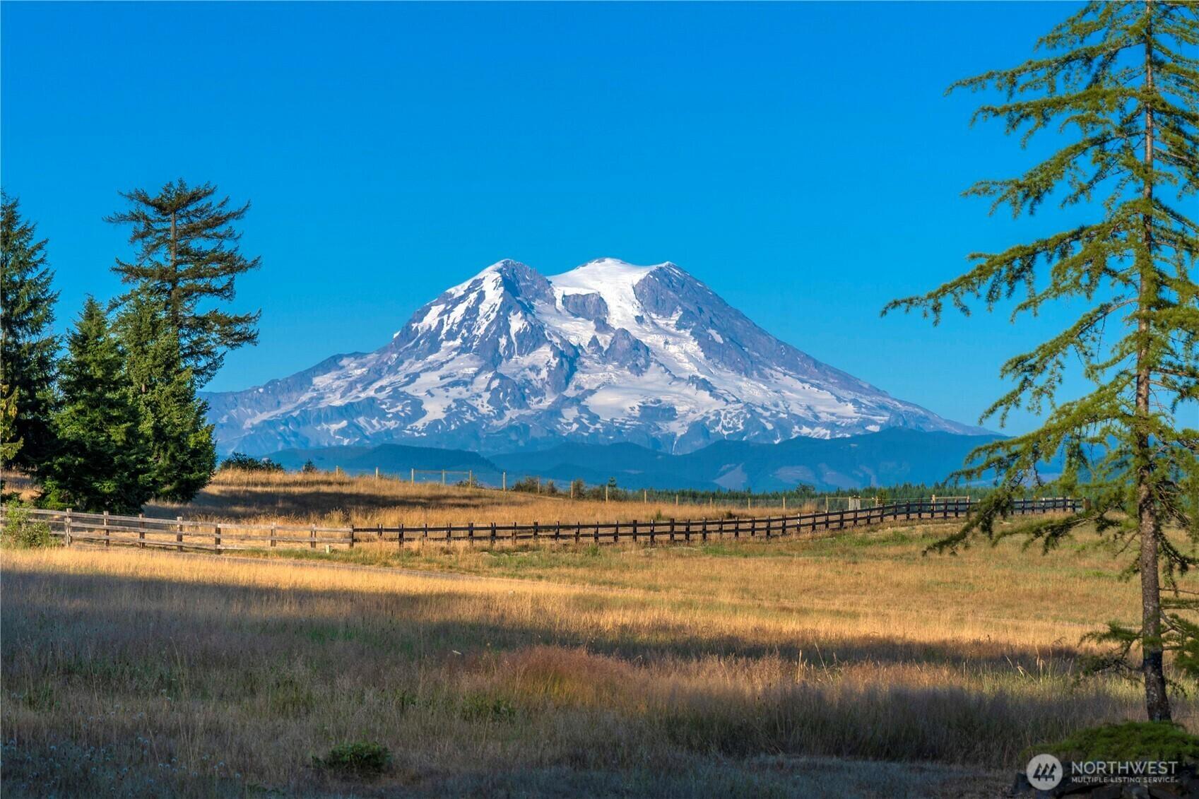 House for Sale, 44414 14th Avenue E 98328 - Image 1