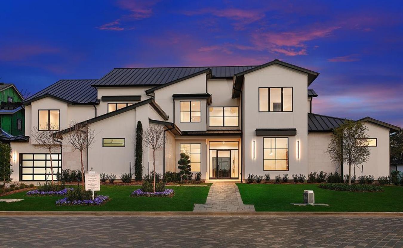 House for Sale, 46 Aria Isle Drive 77380 - Image 1