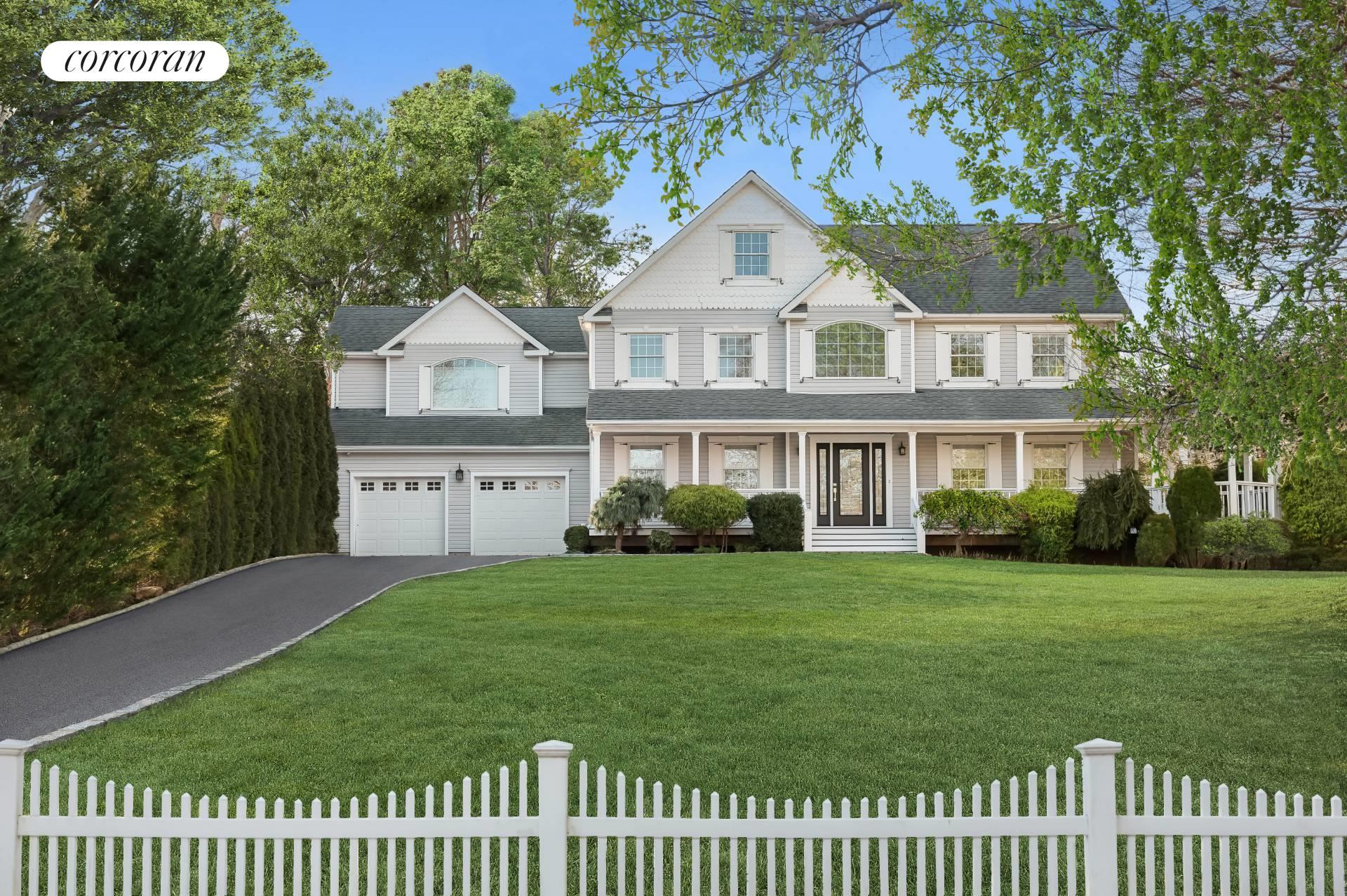 House for Sale, 47 Bathing Beach Road 11968 - Image 1