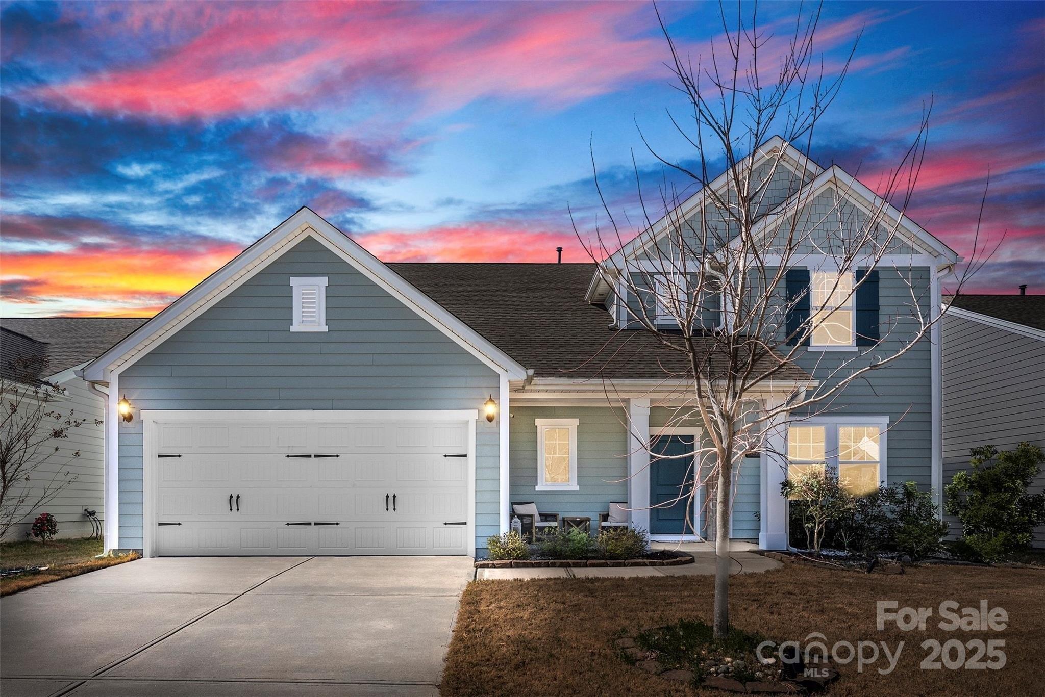 House for Sale, 5034 Moselle Avenue 29707 - Image 1