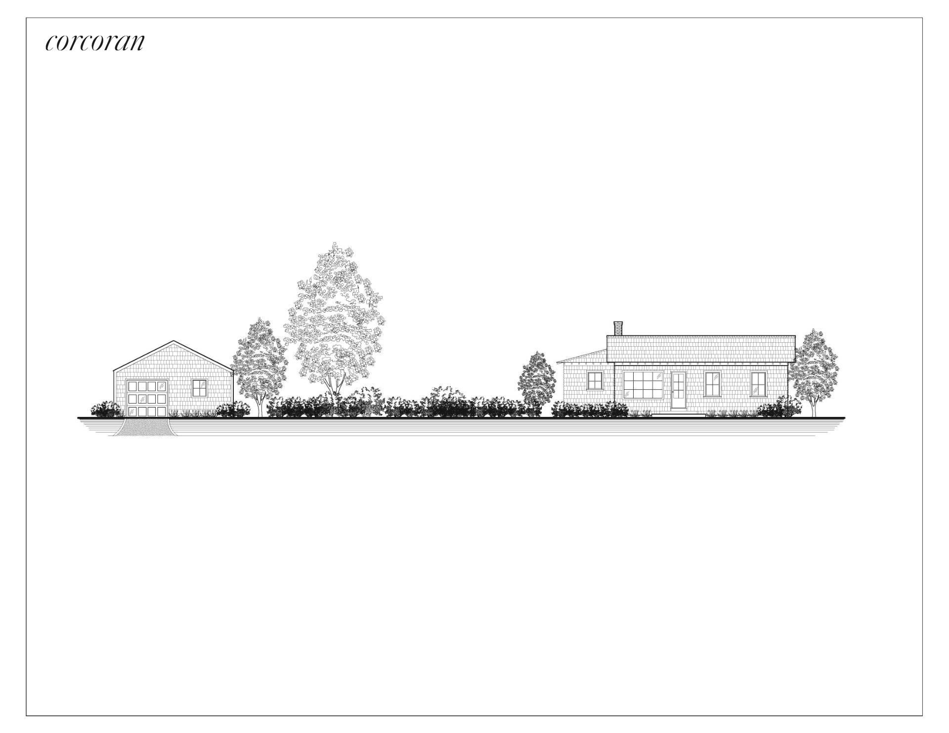 House for Sale, 6 Chestnut Street 11963 - Image 1