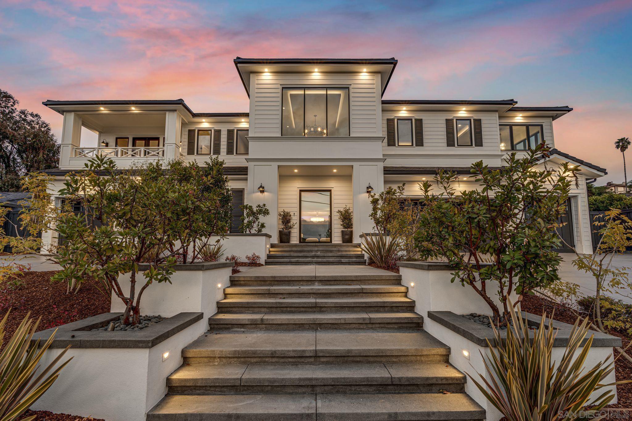 House for Sale, 6389 Castejon 92037 - Image 1