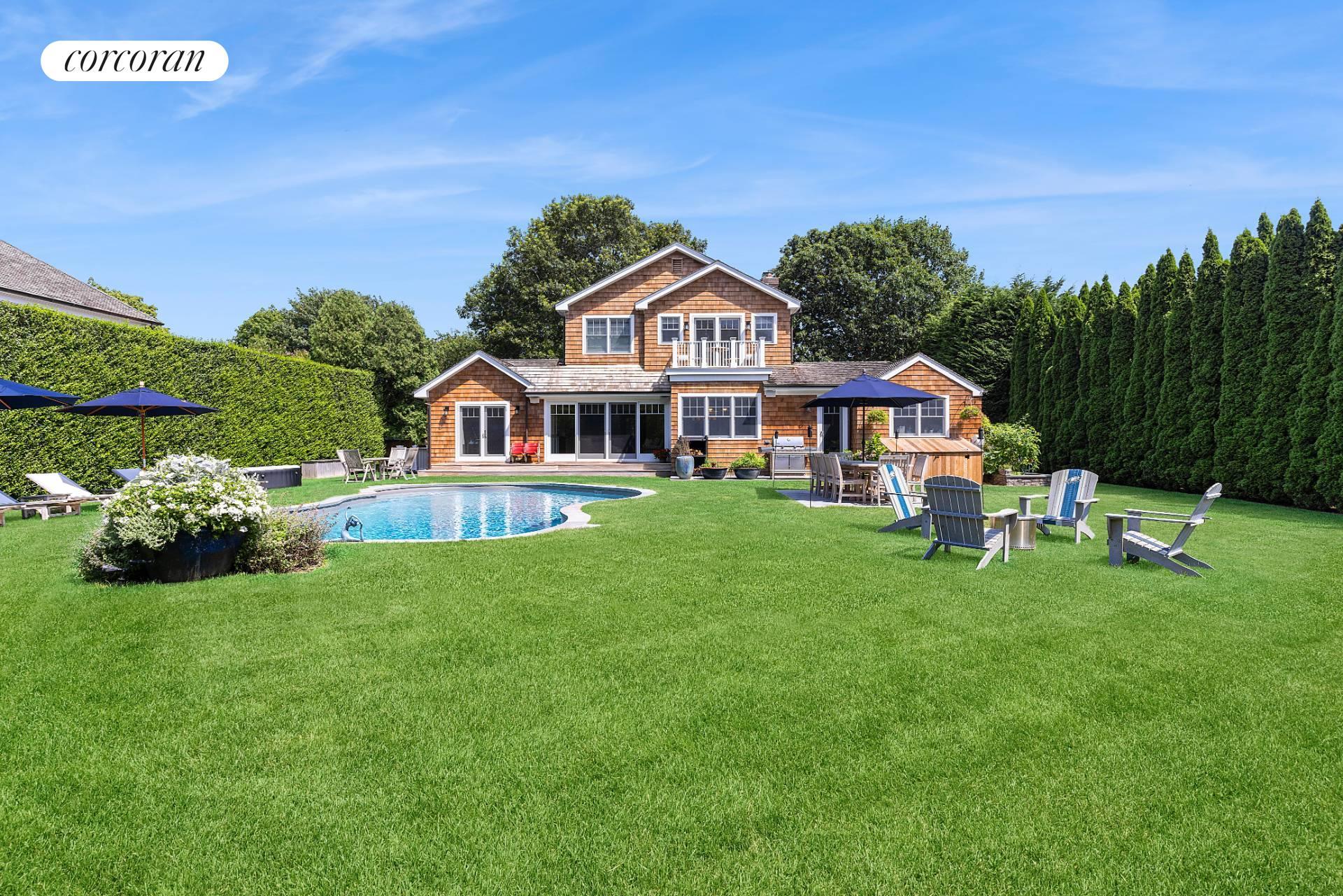 House for Sale, 65 Gould Street 11937 - Image 1