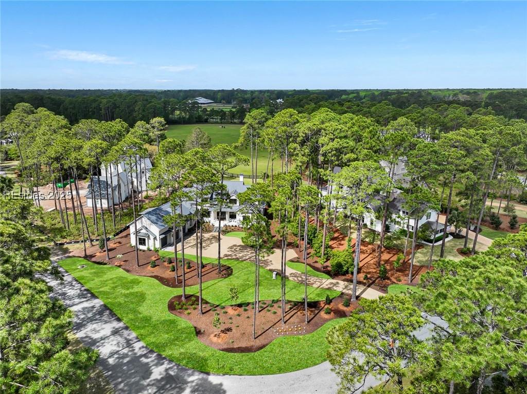 House for Sale, 68 Gallavant Road 29910 - Image 1