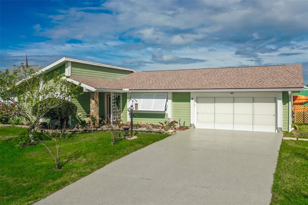 House for Sale, 8 Corning Court, Flagler County, FL, FL 32137 - Image 1