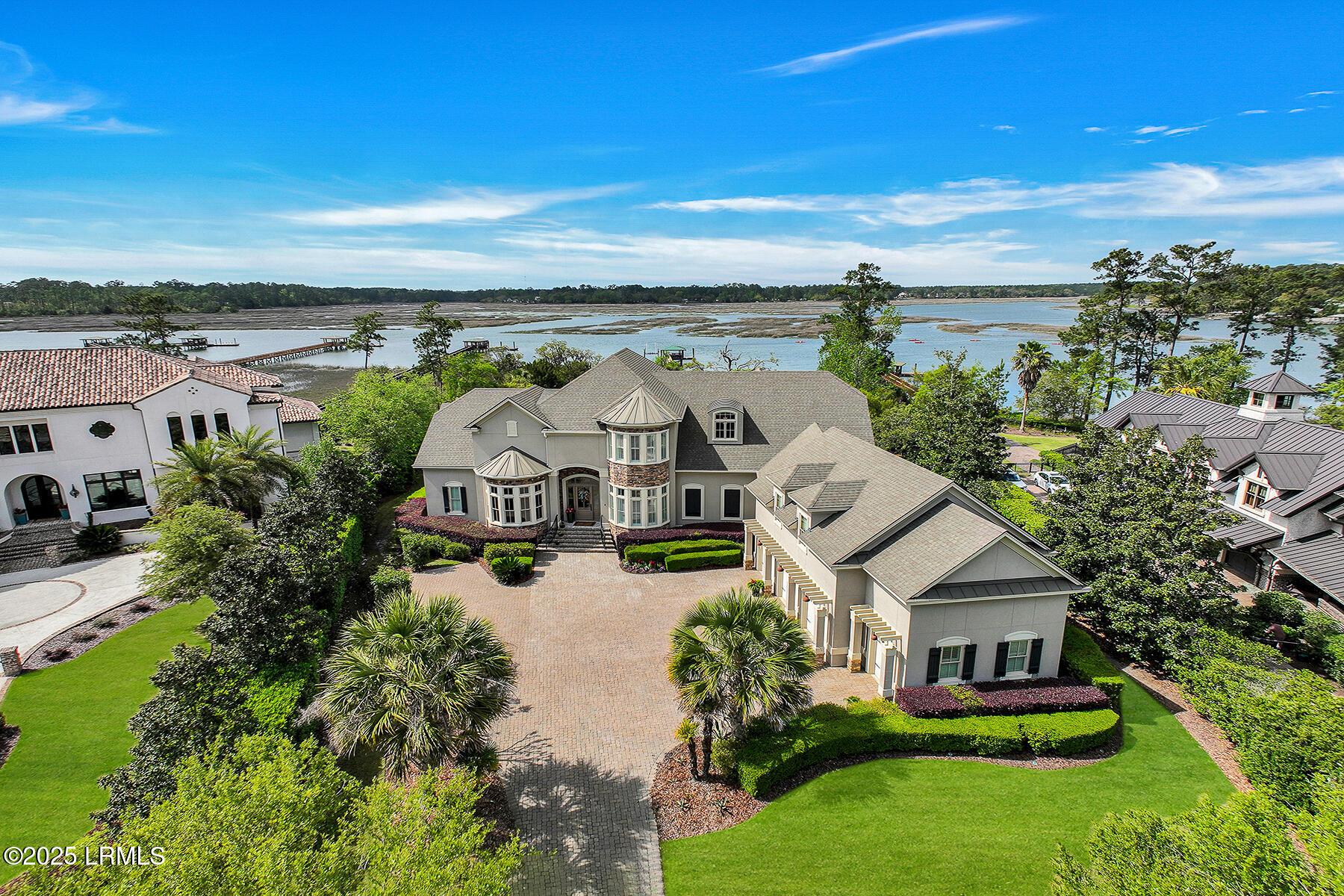 House for Sale, 8 York Circle 29909 - Image 1