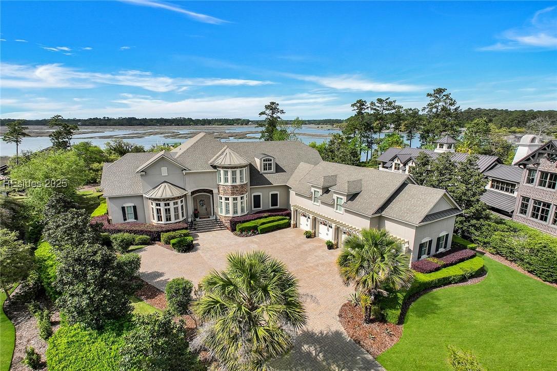 House for Sale, 8 York Circle 29909 - Image 1