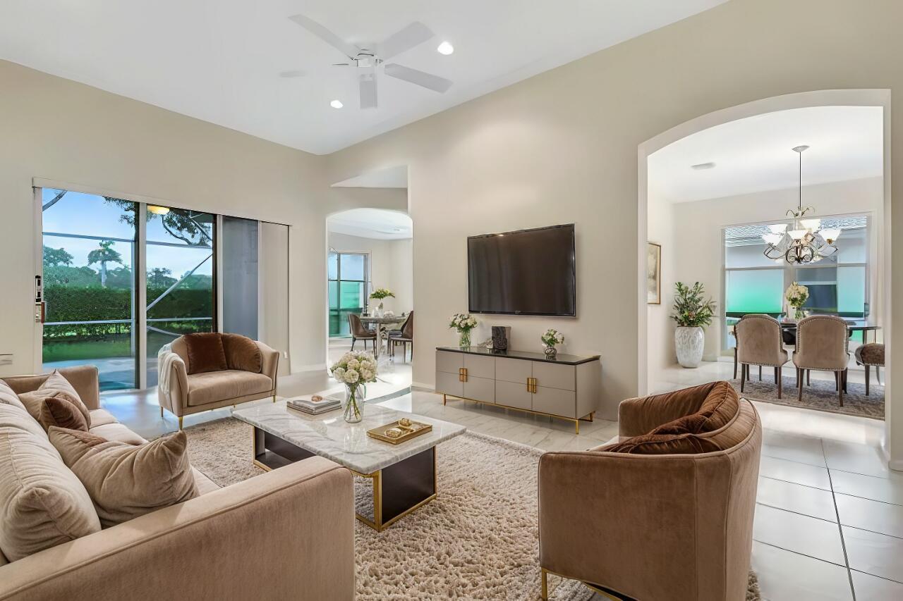 House for Sale, 8245 Marsala Way 33472 - Image 1