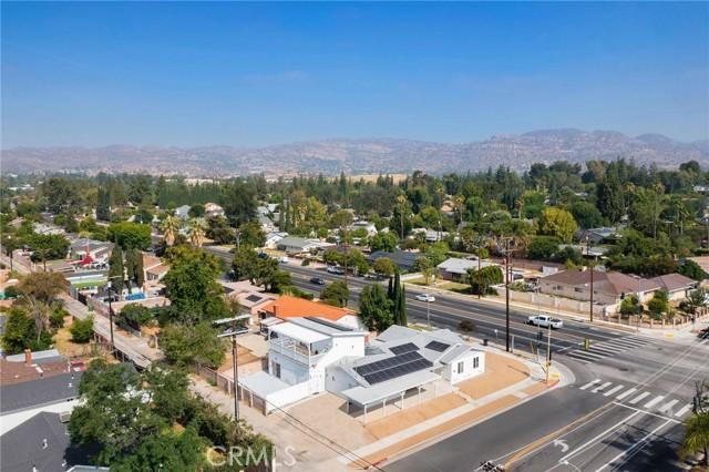 House for Sale, 8245 Shoup AVE 91304 - Image 1