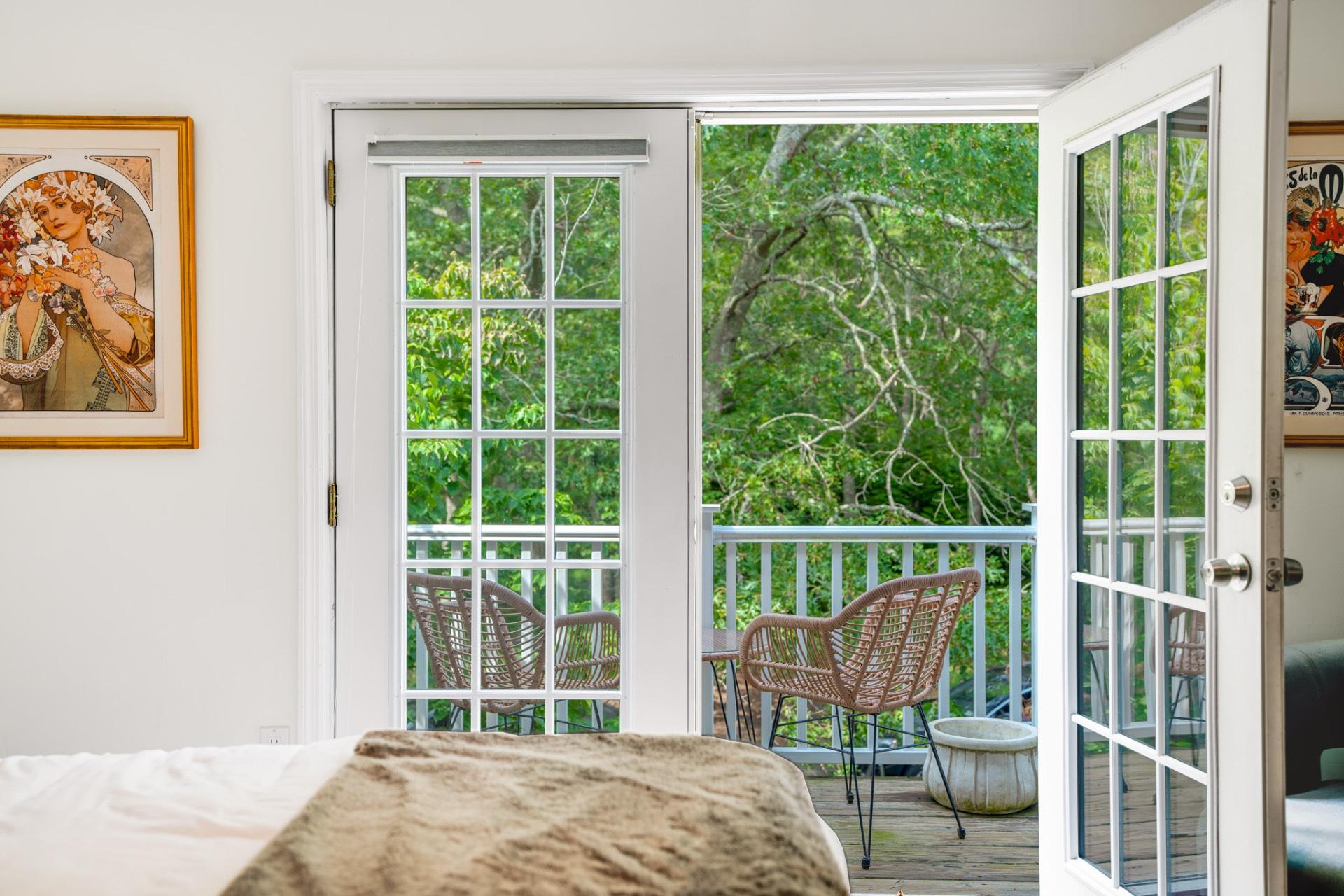 House for Sale, 9 Rosebud Lane 11959 - Image 1